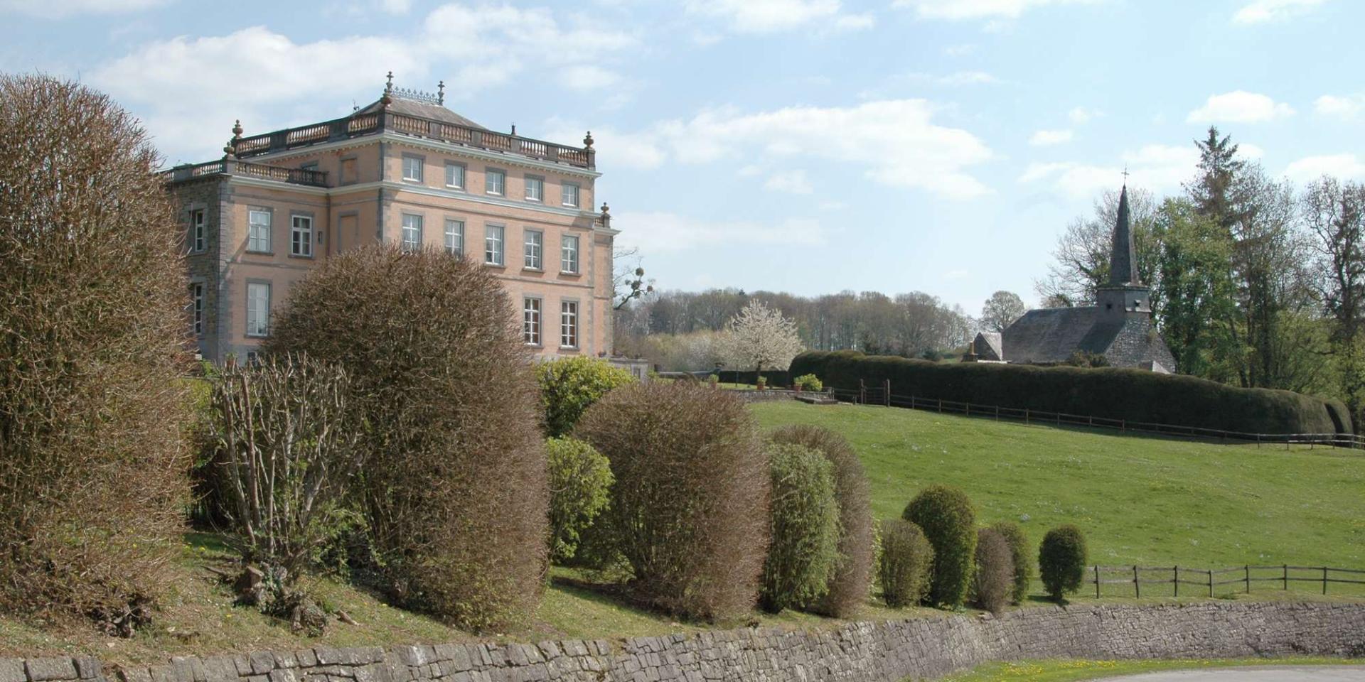 chateau-et-chapelle-de-saint-fontaine-c-julien-fastre-1.jpg