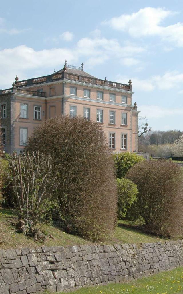 chateau-et-chapelle-de-saint-fontaine-c-julien-fastre-1.jpg