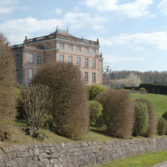 chateau-et-chapelle-de-saint-fontaine-c-julien-fastre-1.jpg