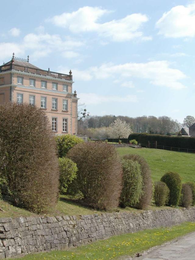 chateau-et-chapelle-de-saint-fontaine-c-julien-fastre-1.jpg