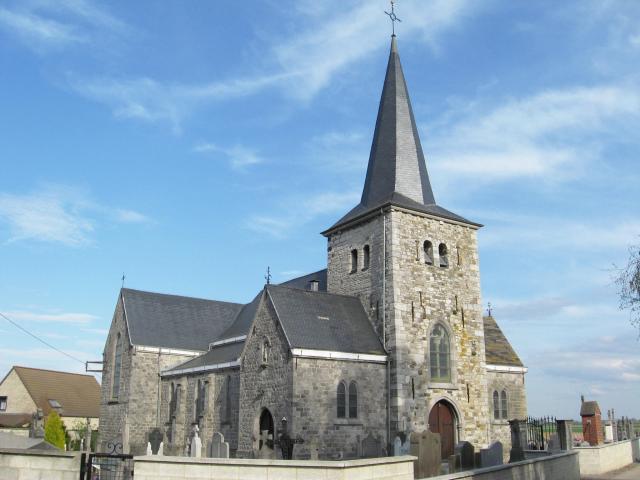 Bleret_-_Eglise_Saint-Maurice.jpg