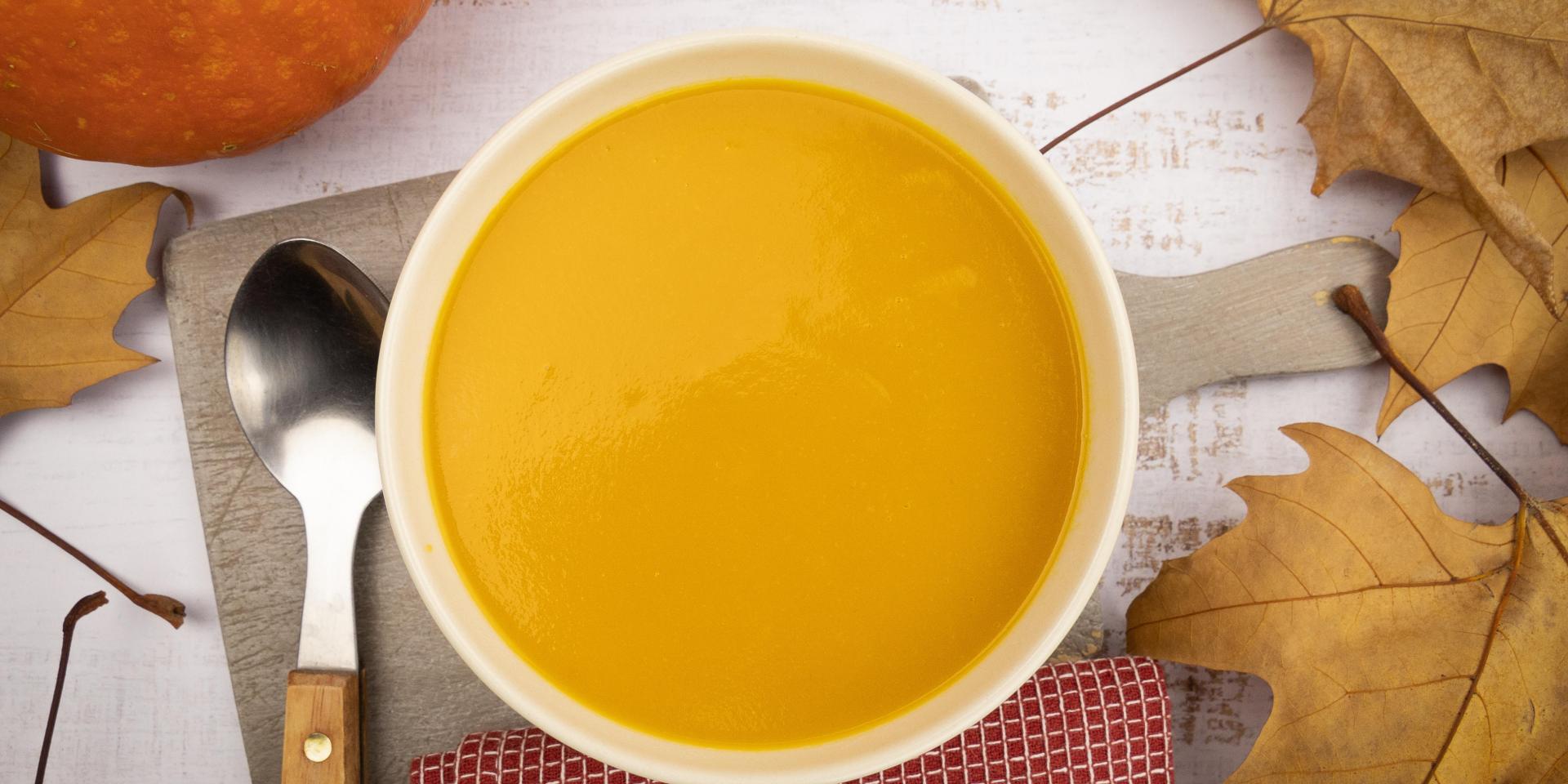 Soupe-courge-c-ALF-photo-AdobeStock_472984800.jpeg