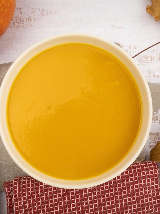 Soupe-courge-c-ALF-photo-AdobeStock_472984800.jpeg