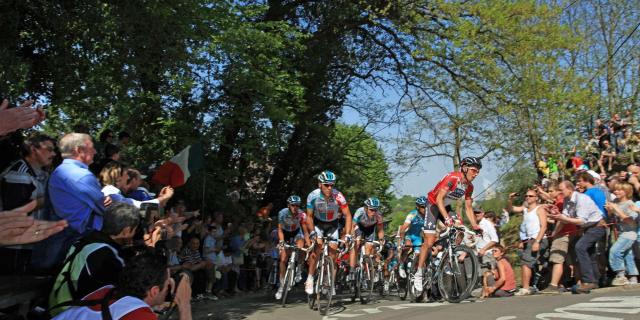 WBT-Arnaud-Siquet-La-Fleche-Wallonne-Le-Mur-de-Huy.jpg