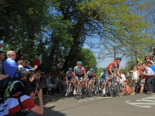 WBT-Arnaud-Siquet-La-Fleche-Wallonne-Le-Mur-de-Huy.jpg