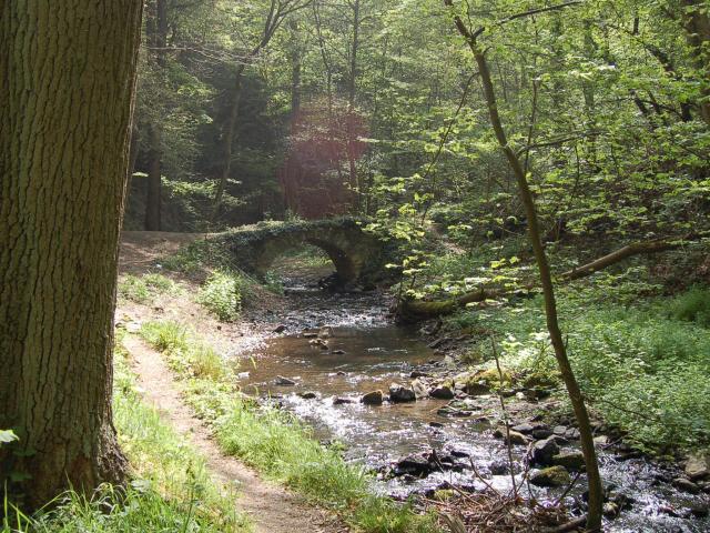 pont-romain-solieres-jdp-Copyright-Virginie-Karikese-1.jpg