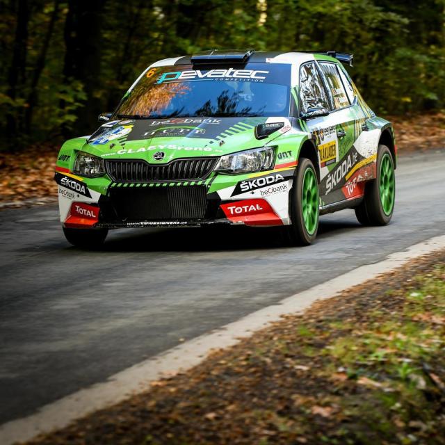 rallye-condroz-c-ClemBiais.jpg