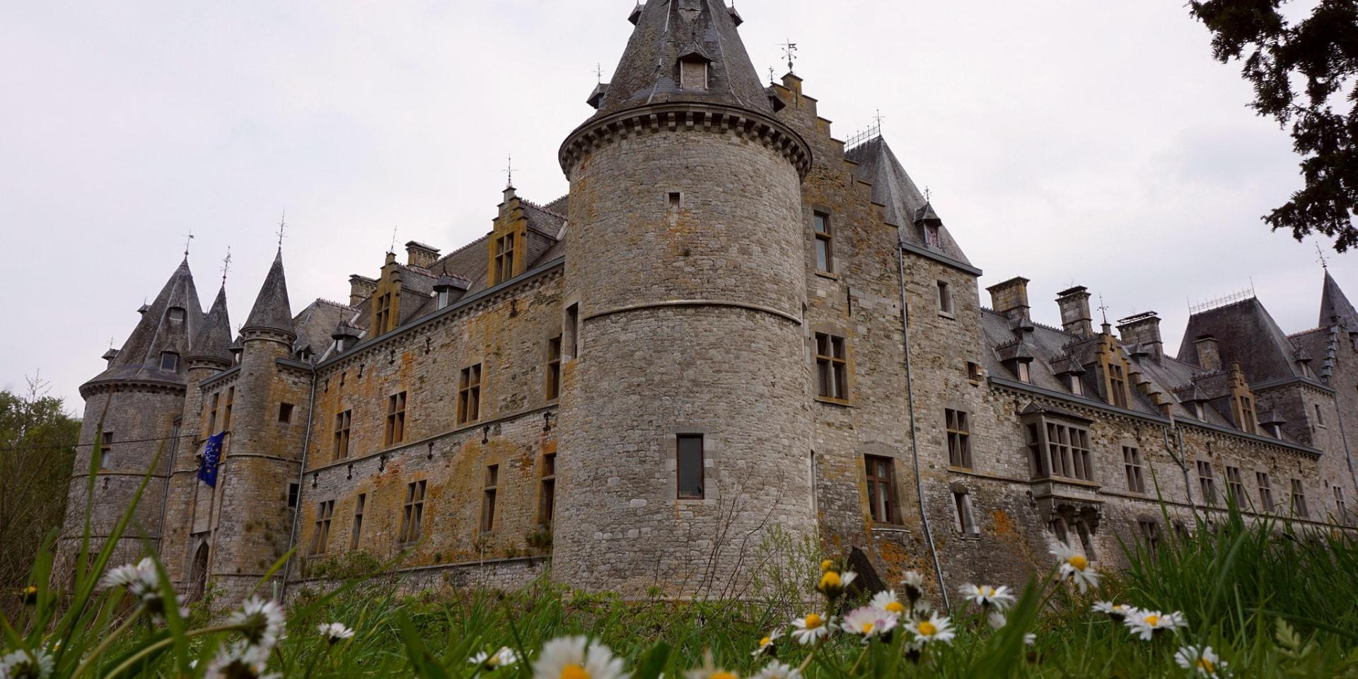 Chateau-de-Fallais-David-Rigo6.jpg