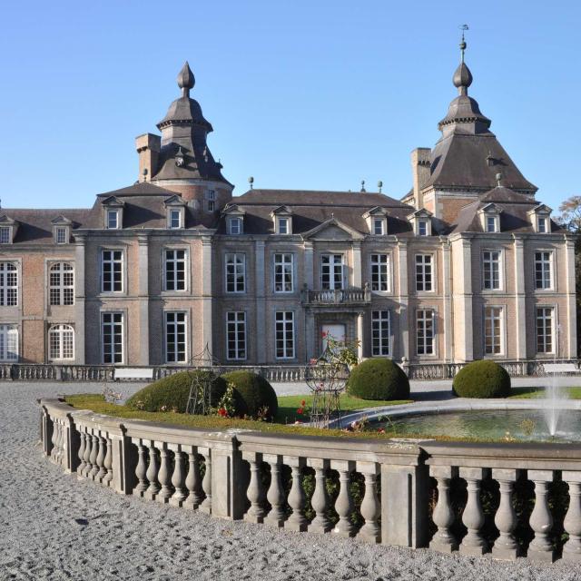 Château De Modave S. Pêcheur (13) (1)