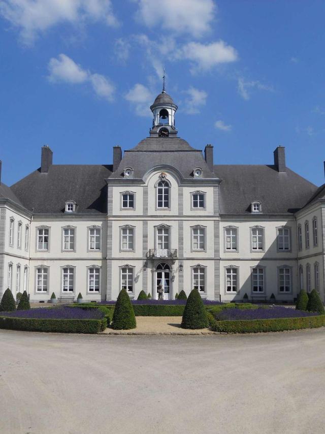 Château De Warfusée C Okapi07 (1)