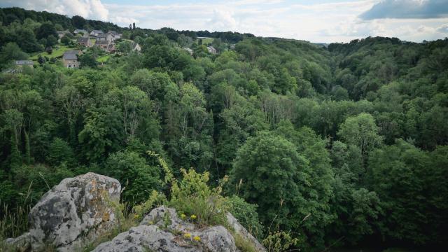 Terres-de-Meuse-Condroz-Trekking-et-Voyage-9.jpg