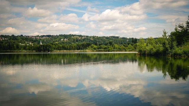 Terres-de-Meuse-La-Vallee-de-la-Meuse-Huy-reportage-video-Trekking-et-Voyage-189-1.jpg