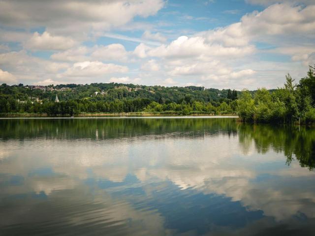 Terres-de-Meuse-La-Vallee-de-la-Meuse-Huy-reportage-video-Trekking-et-Voyage-189-1.jpg