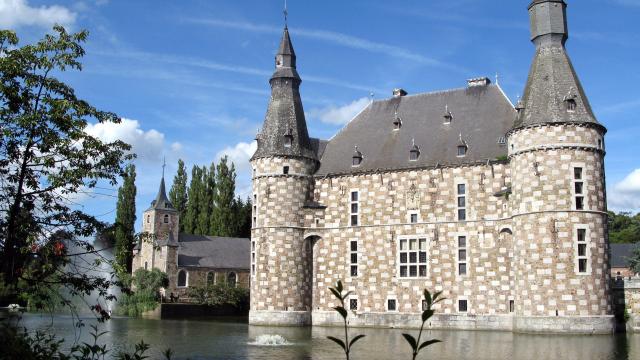 chateau-jehay-c-provincedeliege.jpg