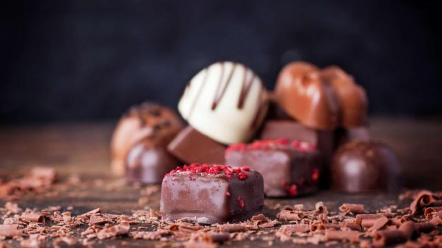 Chocolat Adobestock C Feirlight