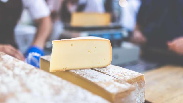 Fromage Adobestock 288880171 C Zphoto83