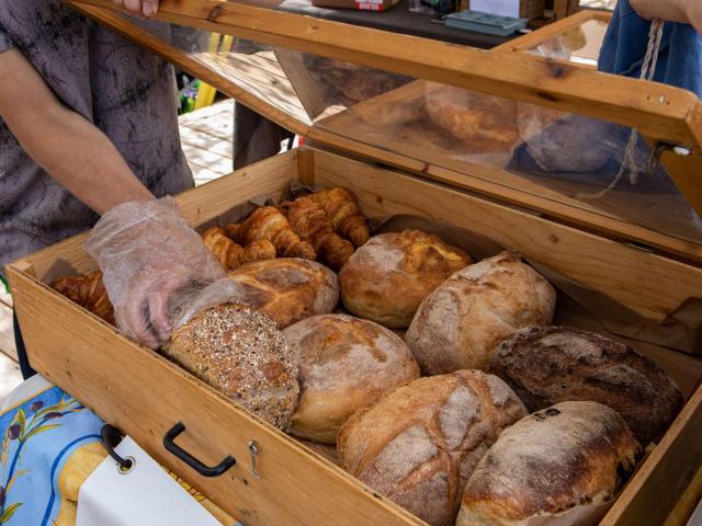 Marché Adobestock 279352498 C Valmedia