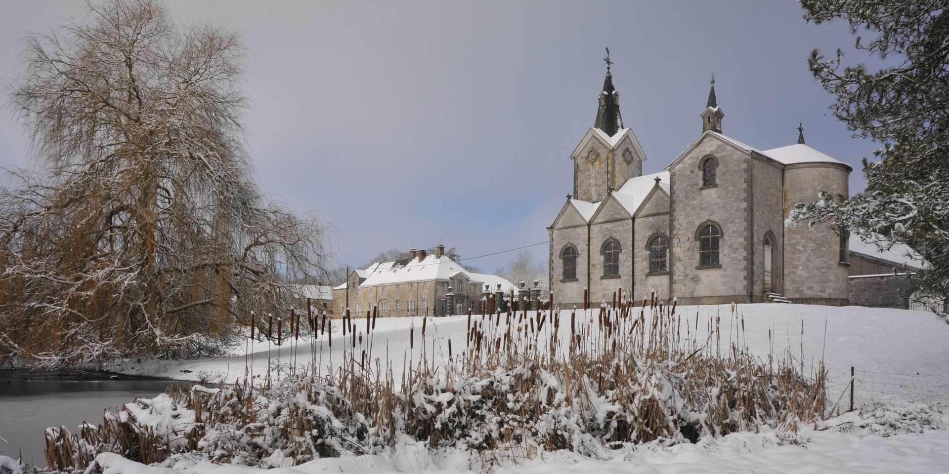 1.-JAN-Chapelle-Vervoz-S.-Pecheur.jpg