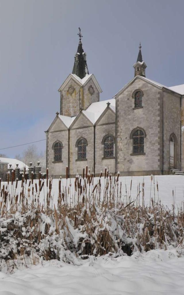 1.-JAN-Chapelle-Vervoz-S.-Pecheur.jpg