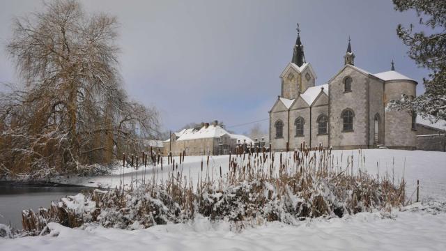 1.-JAN-Chapelle-Vervoz-S.-Pecheur.jpg