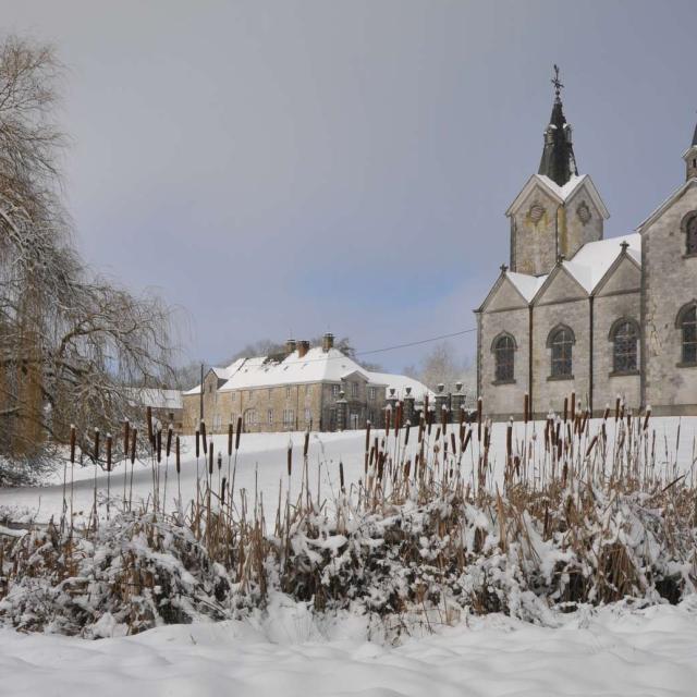 1.-JAN-Chapelle-Vervoz-S.-Pecheur.jpg