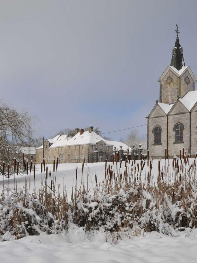 1.-JAN-Chapelle-Vervoz-S.-Pecheur.jpg