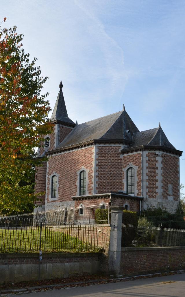 Chapelle-de-Saives-Celles-NJ-1.jpg