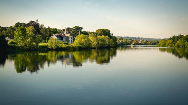 Copie-de-Terres-de-Meuse-La-Vallee-de-la-Meuse-Huy-reportage-video-Trekking-et-Voyage-64.jpg