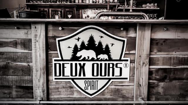 Deux-ours.jpg