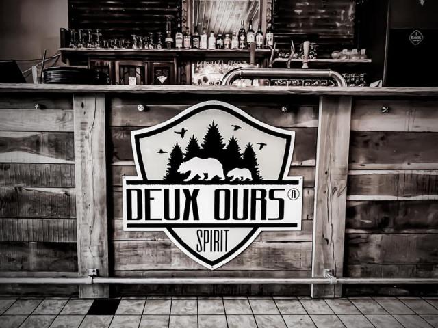 Deux-ours.jpg