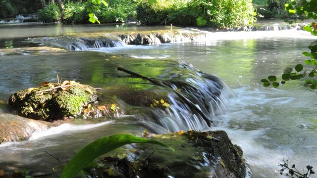 Moulin-de-Barse-S.-Pecheur-3.jpg