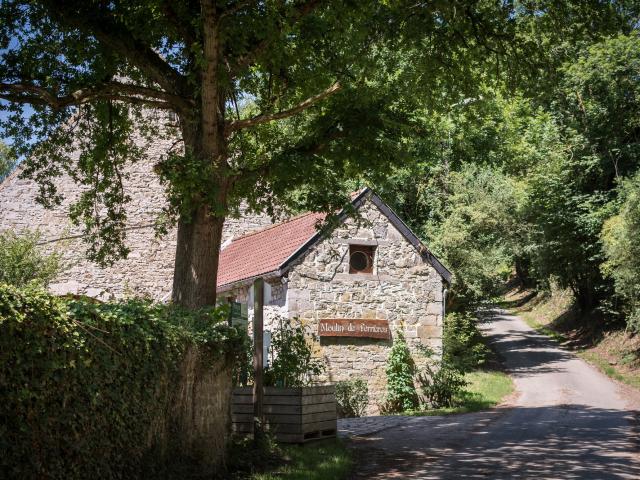 Moulin-de-ferrieres-44.jpg