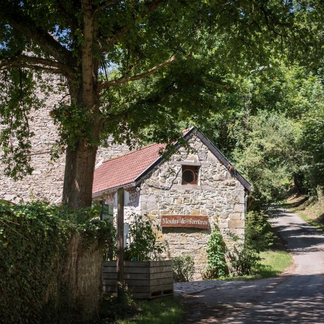 Moulin-de-ferrieres-44.jpg