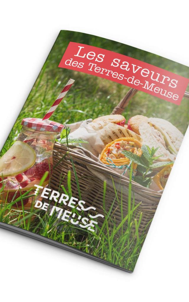 Tdmbrochuresaveurs