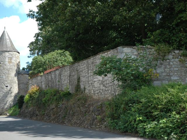 Villers-le-Temple