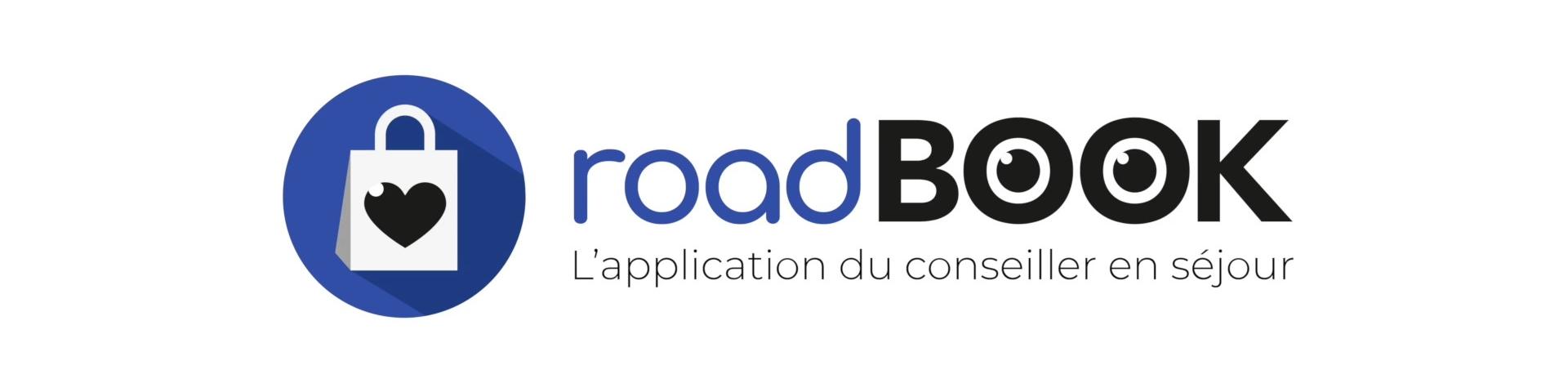 Application RoadBOOK