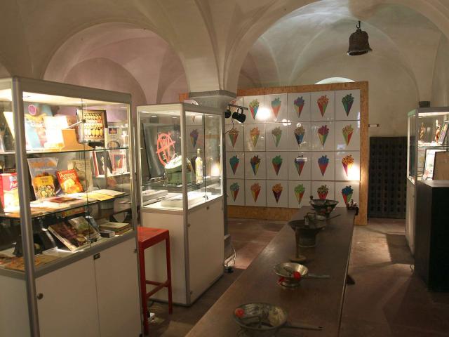 Musee Gourmandise C Ftpl P Fagnoul 1