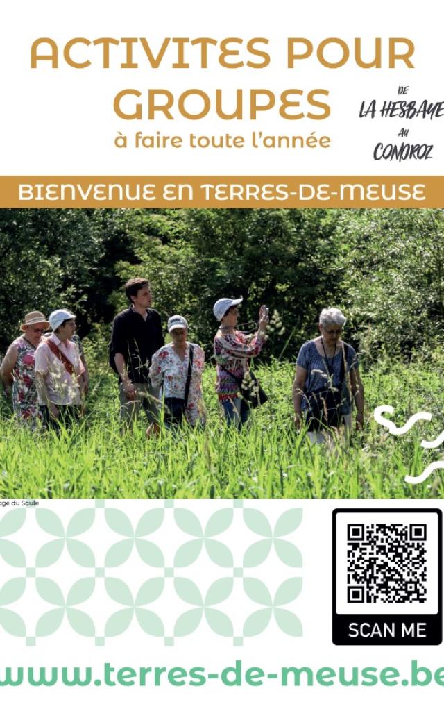 cover-brochure-groupe.jpg