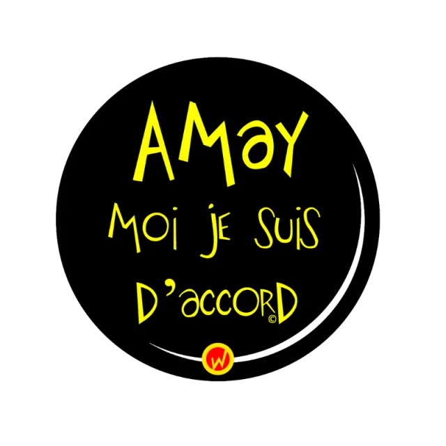 AMAY-NOIR.png