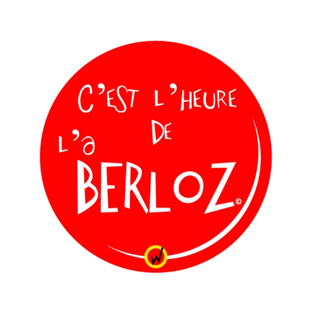 BERLOZ-ROUGE.png