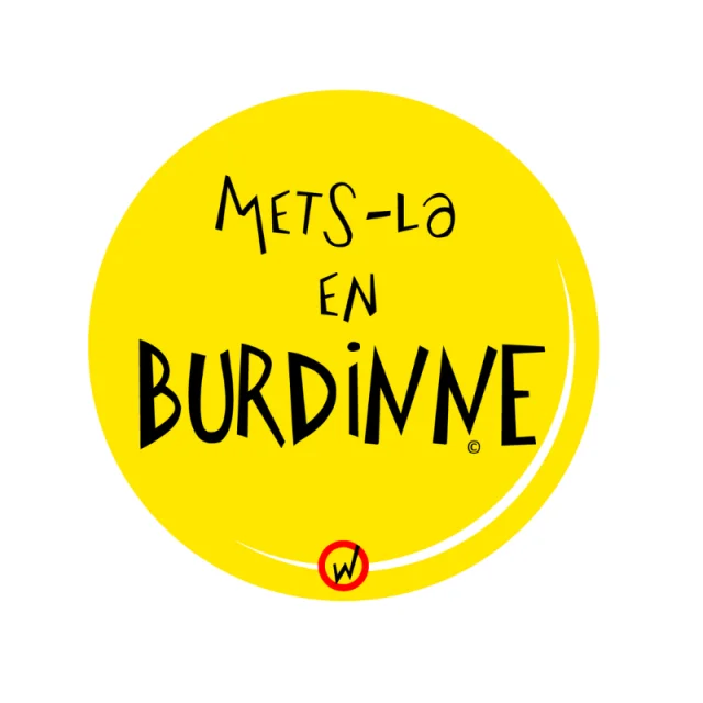 BURDINNE-JAUNE.png