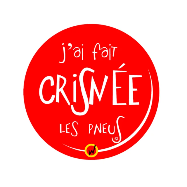 CRISNEE-ROUGE.png