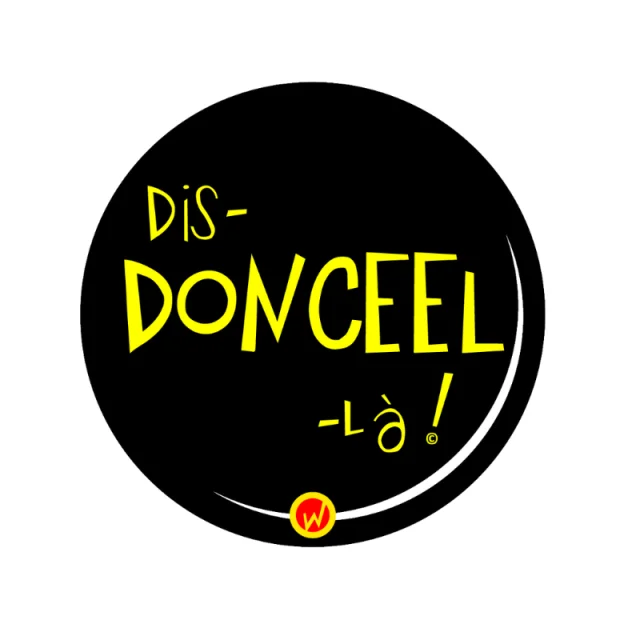 DONCEEL-NOIR.png