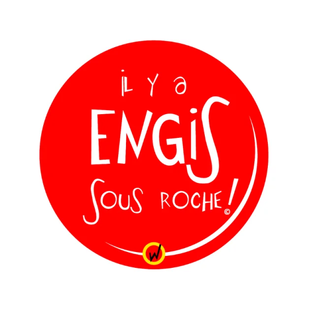 ENGIS-ROUGE.png