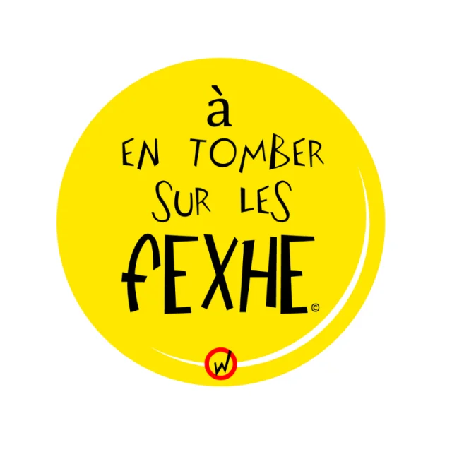 FEXHE-JAUNE.png