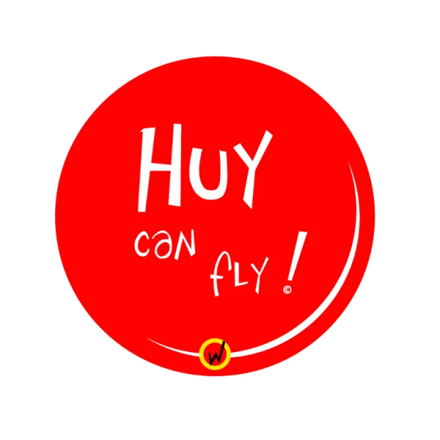 HUY-ROUGE.png