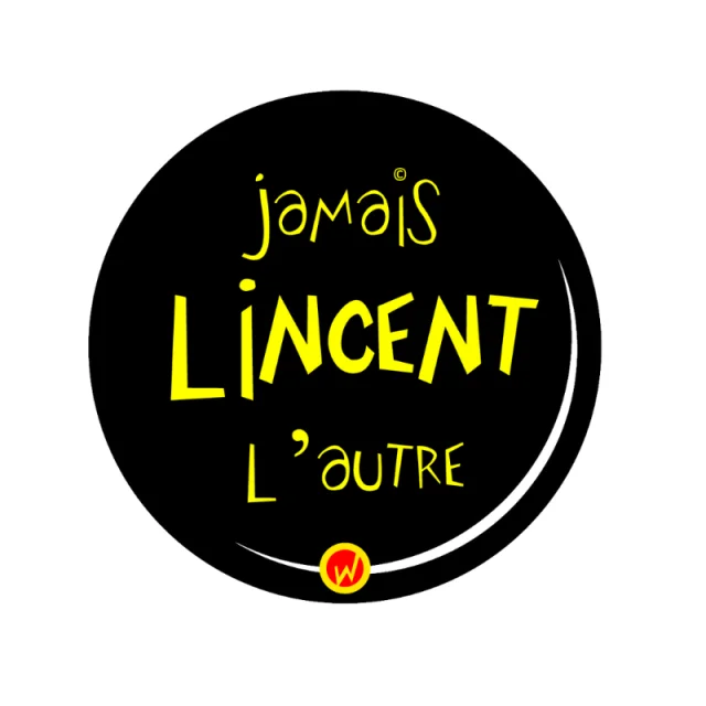 LINCENT-NOIR.png