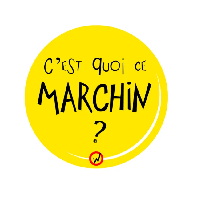 MARCHIN-JAUNE.png