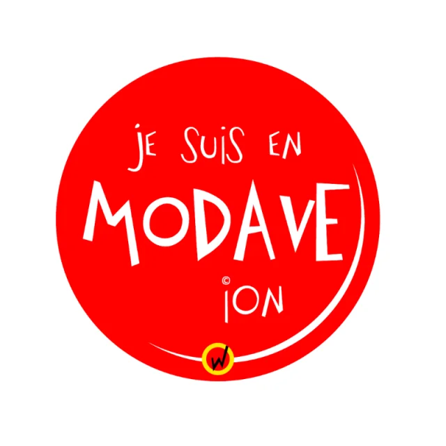 MODAVE-ROUGE.png