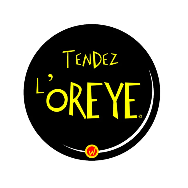 OREYE-NOIR.png